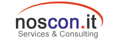 noscon.it services & consulting - Startseite